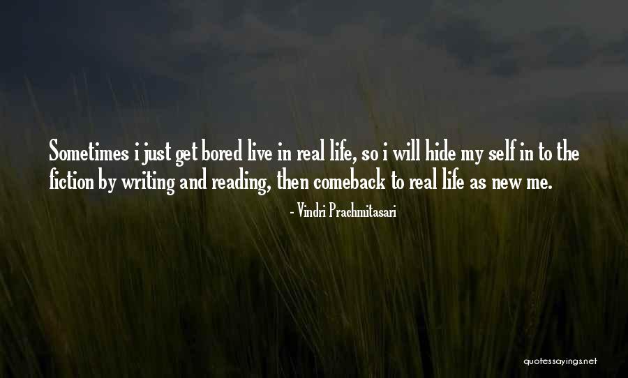 Dota English Quotes By Vindri Prachmitasari Dota English Quotes By Vindri Prachmitasari