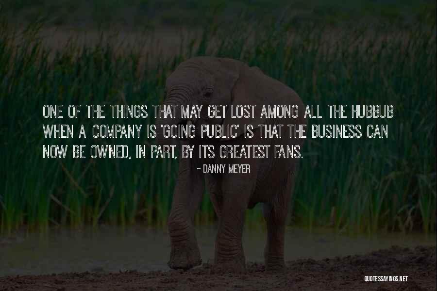 Dota Hon Quotes By Danny Meyer Dota Hon Quotes By Danny Meyer