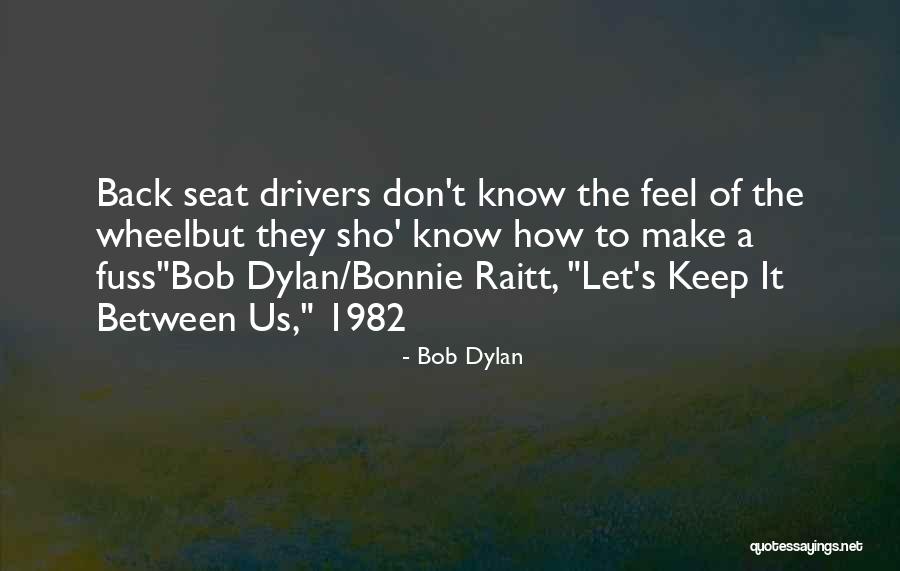 Dota Imba Quotes By Bob Dylan Dota Imba Quotes By Bob Dylan