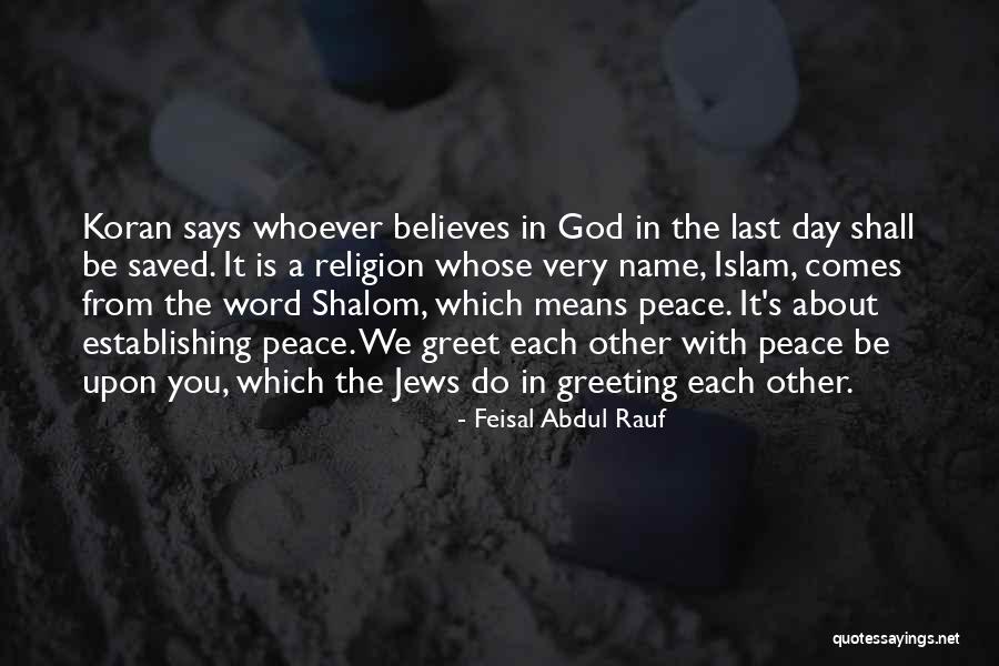 Dota Imba Quotes By Feisal Abdul Rauf Dota Imba Quotes By Feisal Abdul Rauf