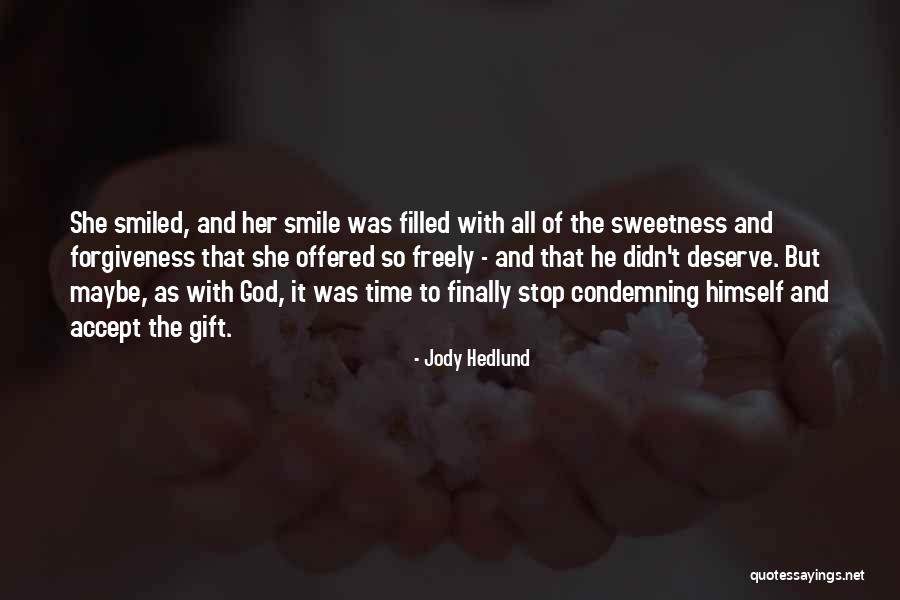 Dota Imba Quotes By Jody Hedlund Dota Imba Quotes By Jody Hedlund