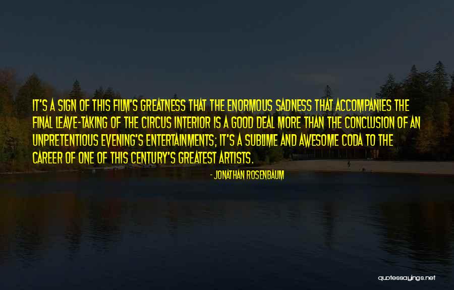 Dota Imba Quotes By Jonathan Rosenbaum Dota Imba Quotes By Jonathan Rosenbaum