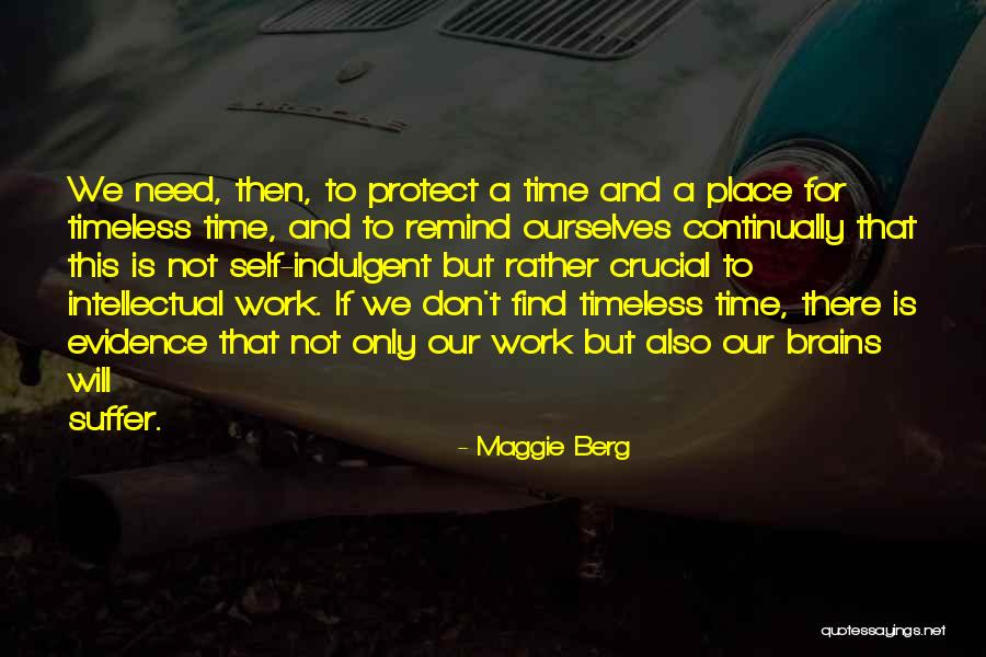Dota Imba Quotes By Maggie Berg Dota Imba Quotes By Maggie Berg