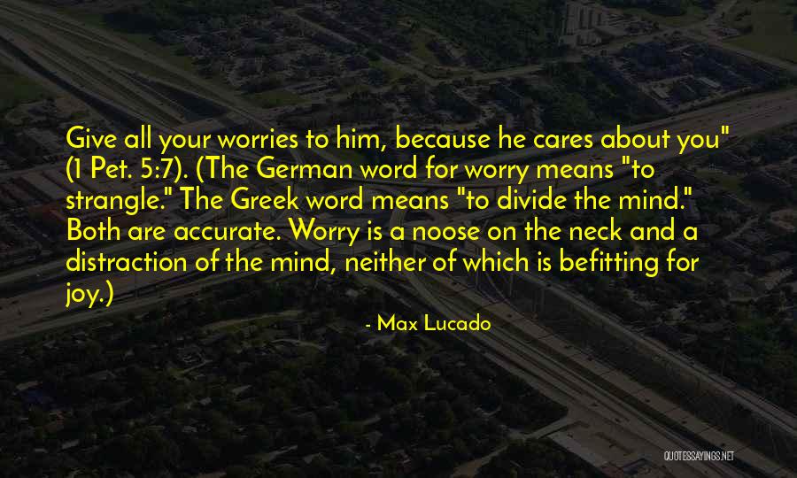 Dota Imba Quotes By Max Lucado Dota Imba Quotes By Max Lucado