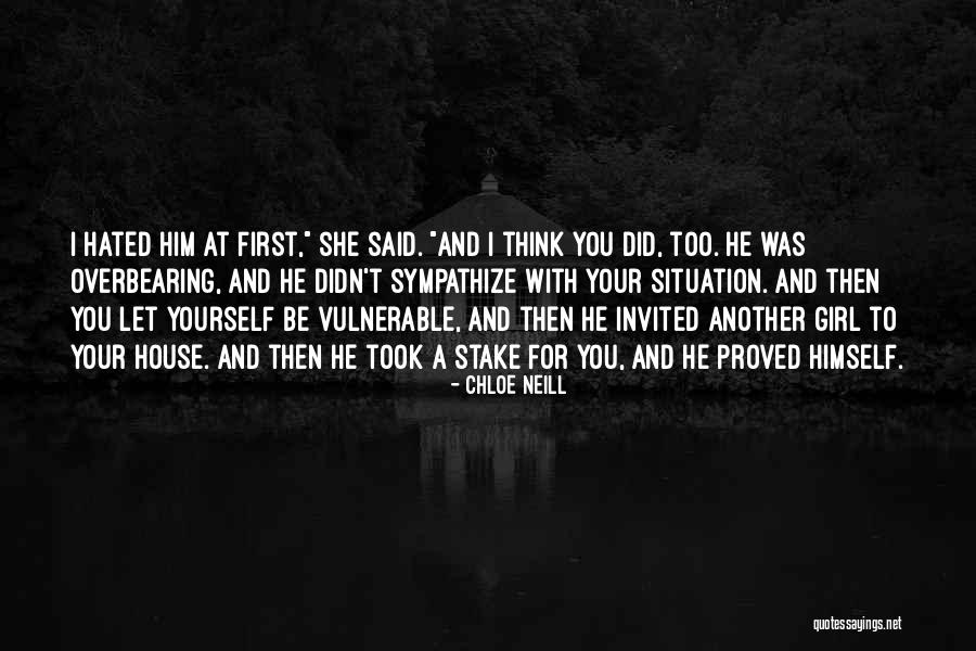 Dota Item Quotes By Chloe Neill Dota Item Quotes By Chloe Neill