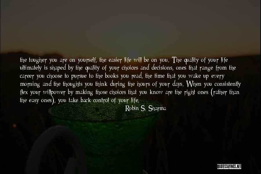Dota Item Quotes By Robin S. Sharma Dota Item Quotes By Robin S. Sharma