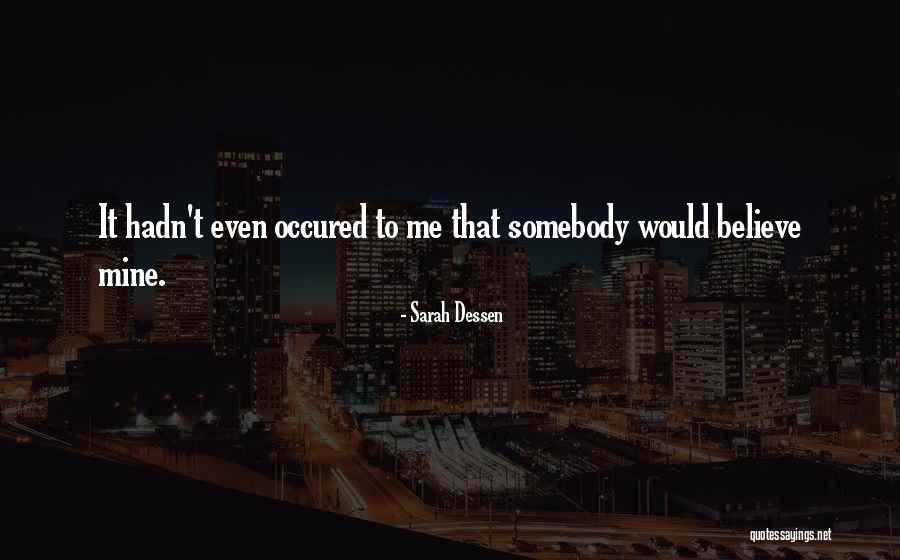 Dota Item Quotes By Sarah Dessen Dota Item Quotes By Sarah Dessen