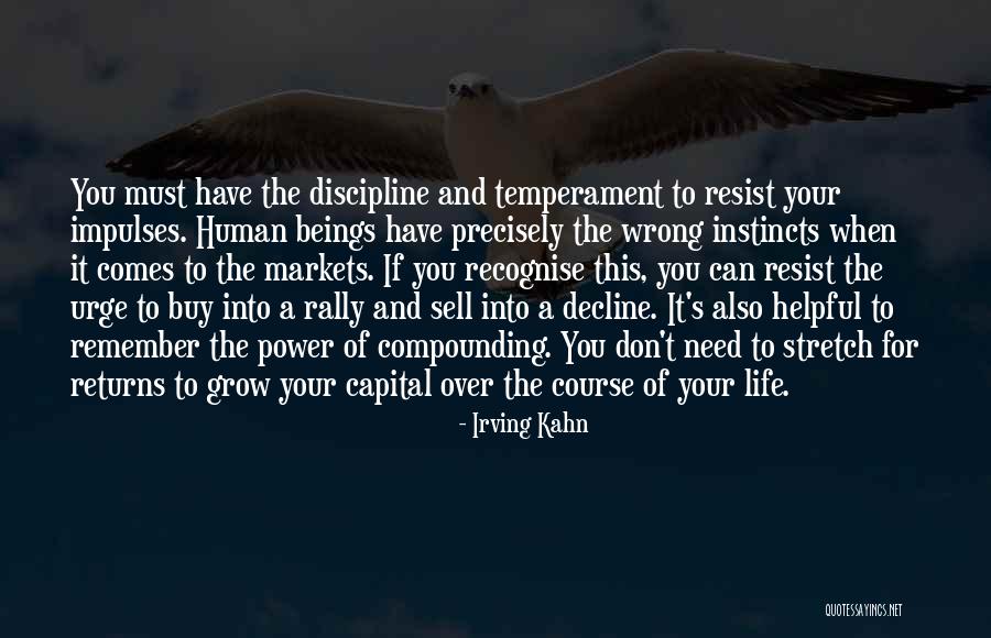 Dota O Ako Quotes By Irving Kahn Dota O Ako Quotes By Irving Kahn