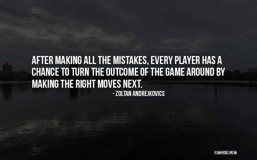 Dota Player Quotes By Zoltan Andrejkovics Dota Player Quotes By Zoltan Andrejkovics