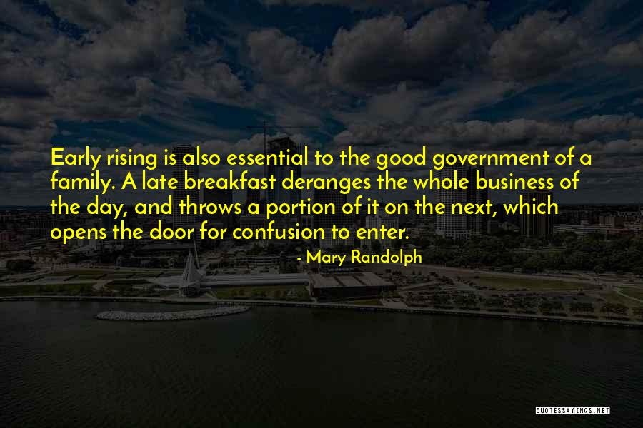 Dota Slardar Quotes By Mary Randolph Dota Slardar Quotes By Mary Randolph