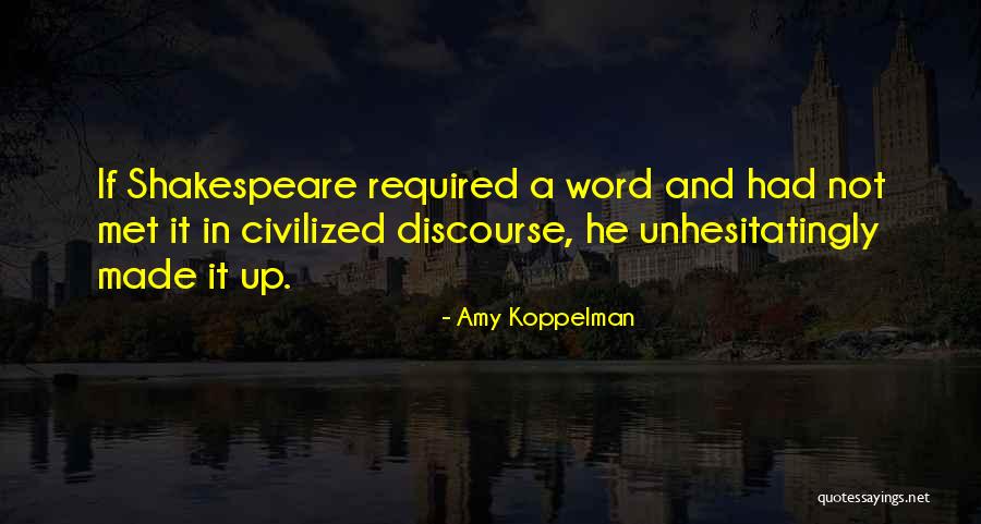 Dotada En Quotes By Amy Koppelman Dotada En Quotes By Amy Koppelman
