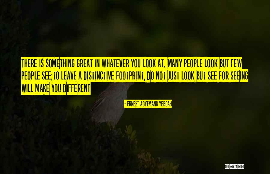Dotada En Quotes By Ernest Agyemang Yeboah Dotada En Quotes By Ernest Agyemang Yeboah