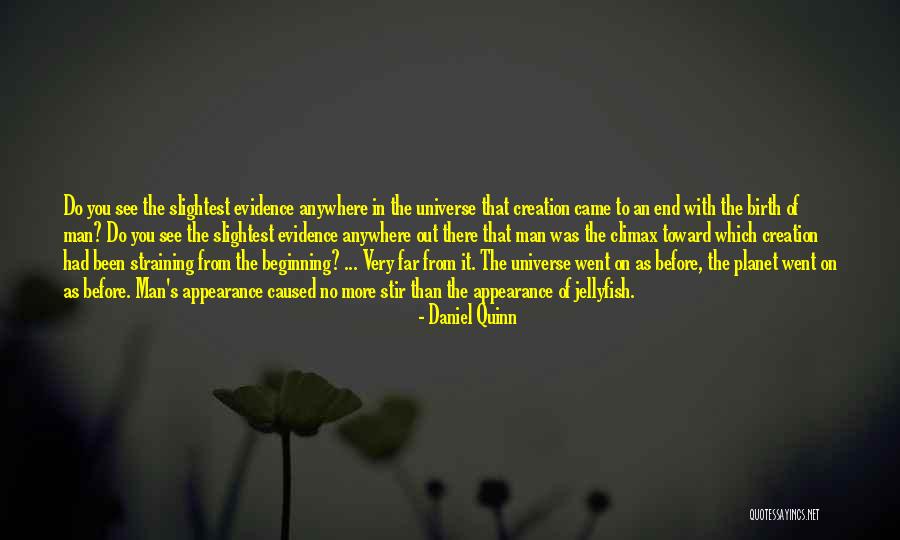 Dotada In English Quotes By Daniel Quinn Dotada In English Quotes By Daniel Quinn