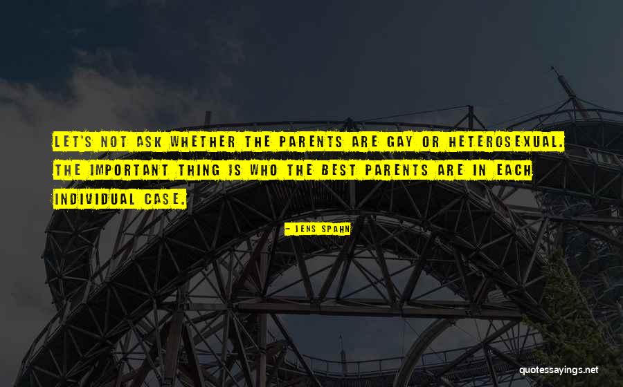 Dotada In English Quotes By Jens Spahn Dotada In English Quotes By Jens Spahn