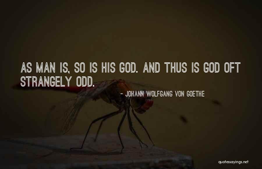 Dotada In English Quotes By Johann Wolfgang Von Goethe Dotada In English Quotes By Johann Wolfgang Von Goethe