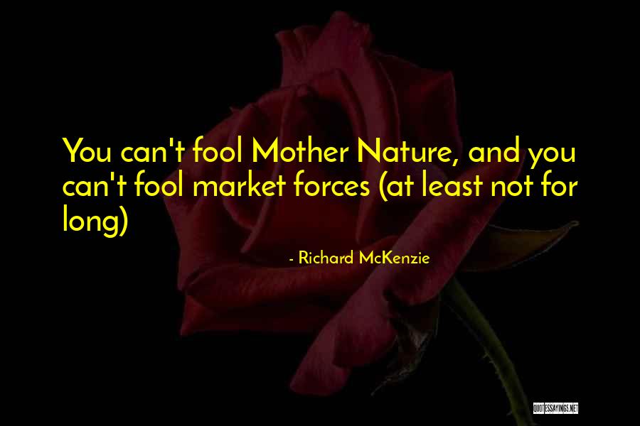 Dotada In English Quotes By Richard McKenzie Dotada In English Quotes By Richard McKenzie