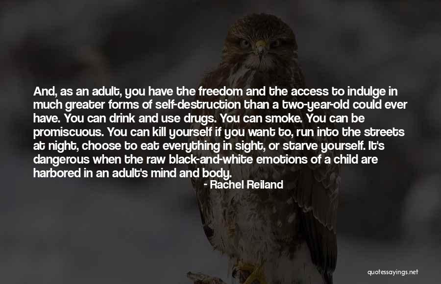 Dotada Pelicula Quotes By Rachel Reiland Dotada Pelicula Quotes By Rachel Reiland