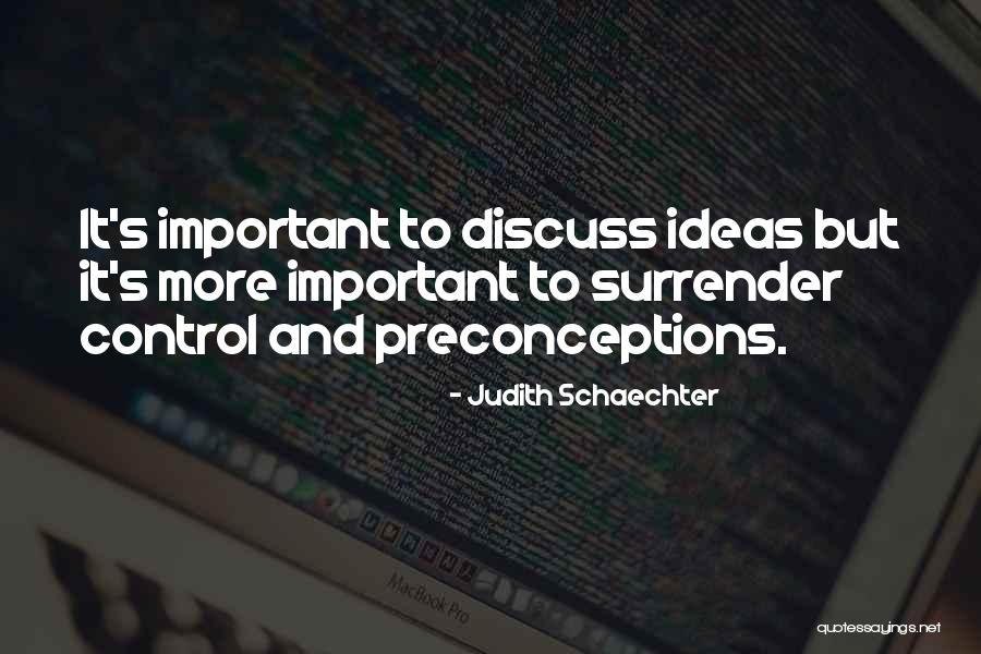 Dotada Sinonimos Quotes By Judith Schaechter Dotada Sinonimos Quotes By Judith Schaechter