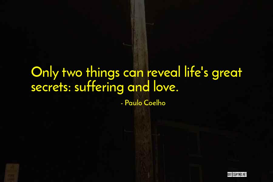 Dotada Sinonimos Quotes By Paulo Coelho Dotada Sinonimos Quotes By Paulo Coelho