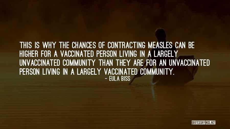 Dotadas Sinonimo Quotes By Eula Biss Dotadas Sinonimo Quotes By Eula Biss