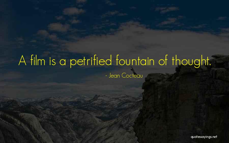 Dotadas Sinonimo Quotes By Jean Cocteau Dotadas Sinonimo Quotes By Jean Cocteau