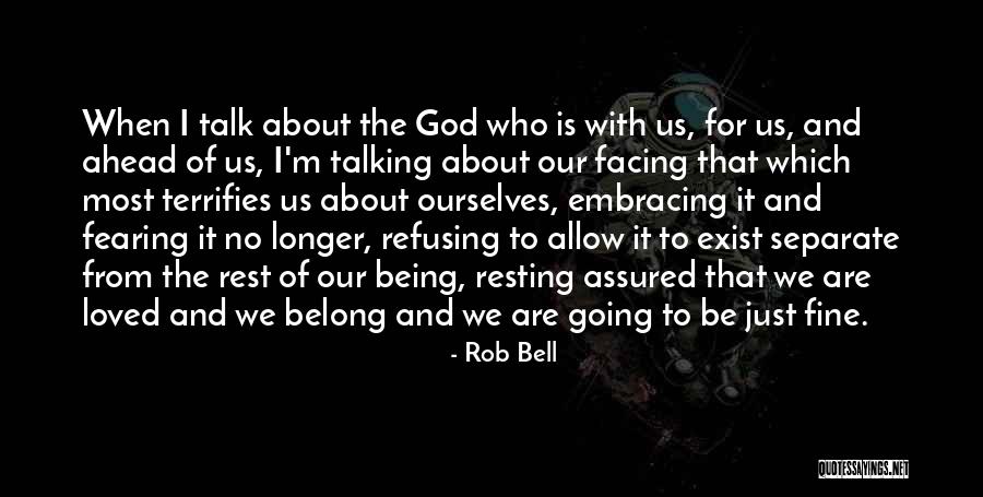Dotadoya Quotes By Rob Bell Dotadoya Quotes By Rob Bell