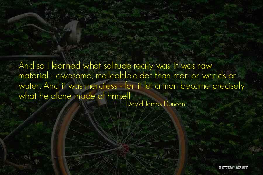 Dotage Crossword Quotes By David James Duncan Dotage Crossword Quotes By David James Duncan
