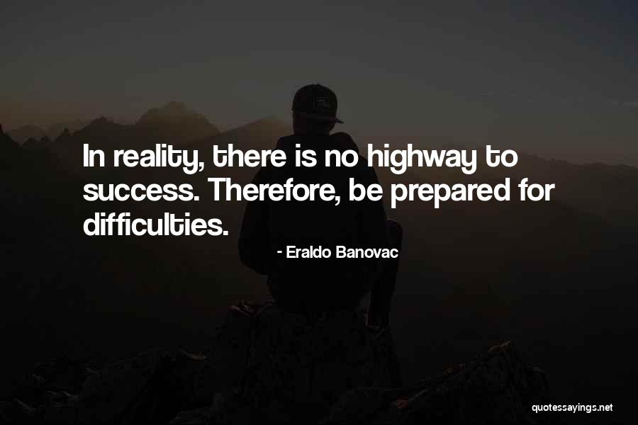 Dotage Crossword Quotes By Eraldo Banovac Dotage Crossword Quotes By Eraldo Banovac