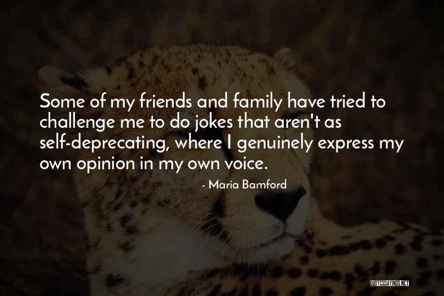 Dotage Crossword Quotes By Maria Bamford Dotage Crossword Quotes By Maria Bamford