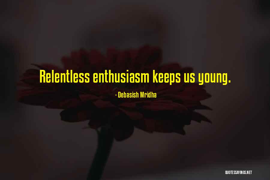 Dotanuki Quotes By Debasish Mridha Dotanuki Quotes By Debasish Mridha