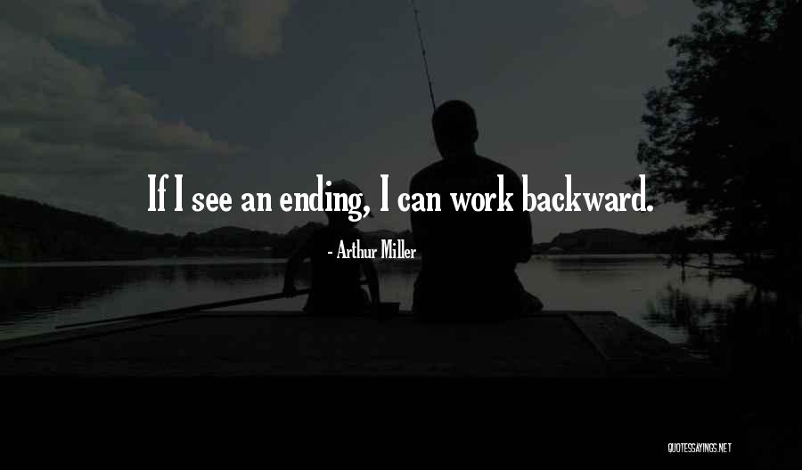 Dotard Define Quotes By Arthur Miller