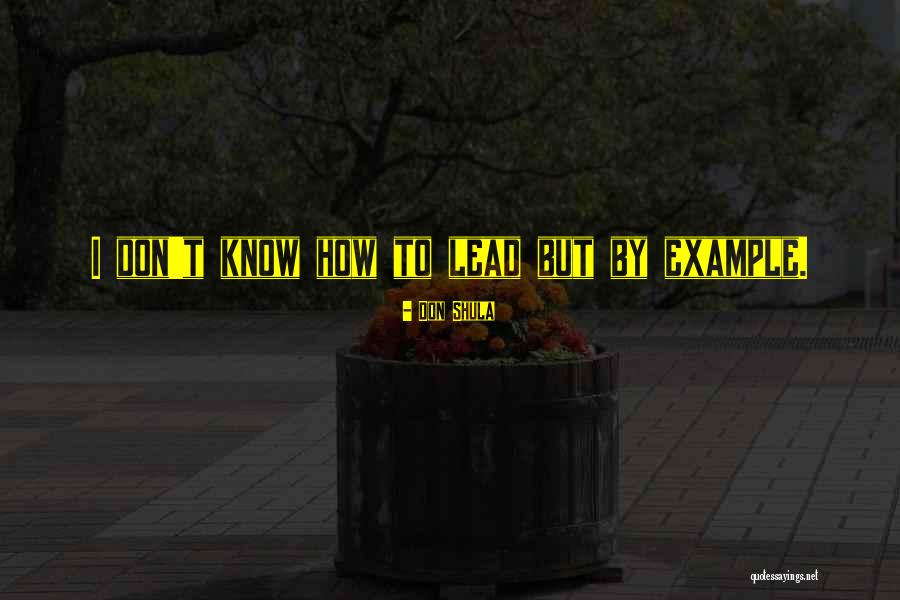 Dotard Define Quotes By Don Shula Dotard Define Quotes By Don Shula