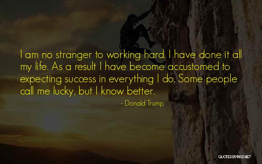 Dotard Define Quotes By Donald Trump Dotard Define Quotes By Donald Trump