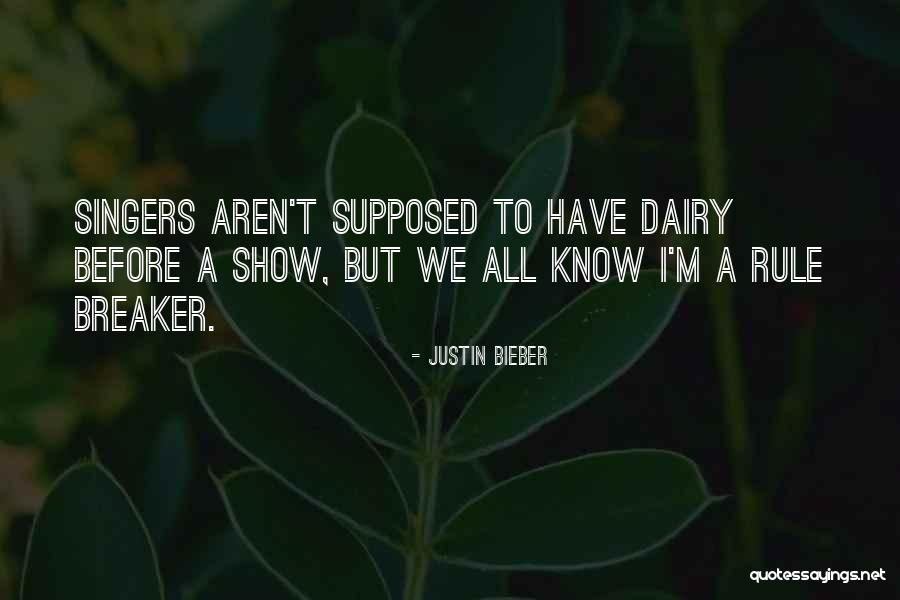 Dotard Define Quotes By Justin Bieber Dotard Define Quotes By Justin Bieber