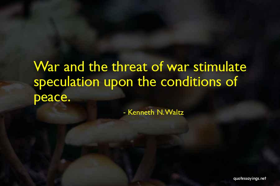 Dotard Define Quotes By Kenneth N. Waltz Dotard Define Quotes By Kenneth N. Waltz