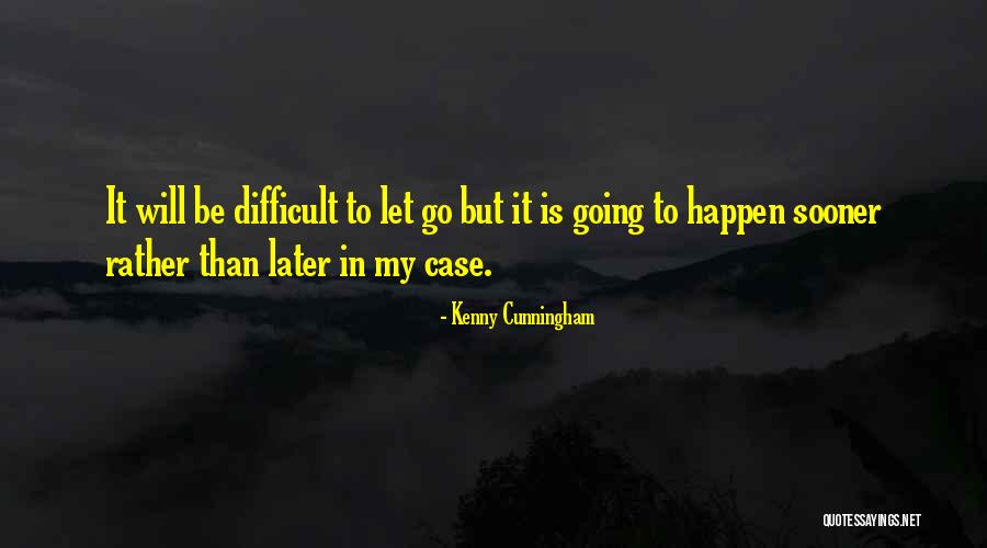 Dotard Define Quotes By Kenny Cunningham Dotard Define Quotes By Kenny Cunningham