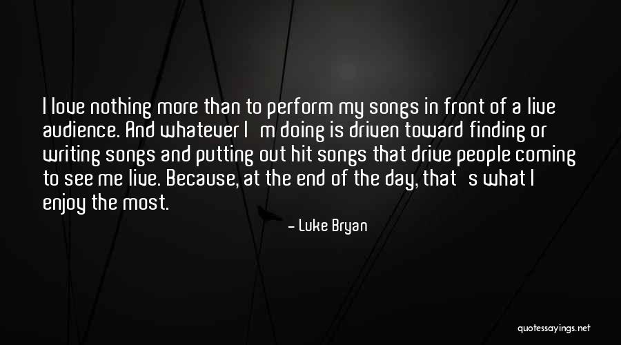 Dotard Define Quotes By Luke Bryan Dotard Define Quotes By Luke Bryan