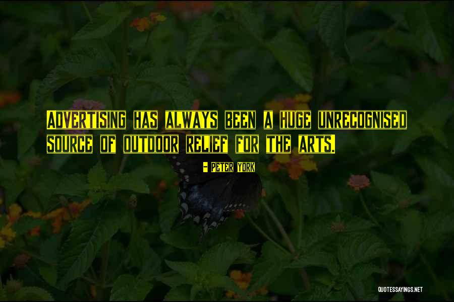 Dotard Define Quotes By Peter York Dotard Define Quotes By Peter York