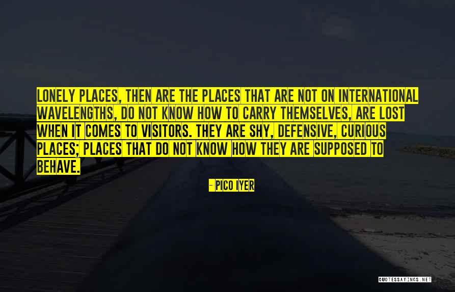 Dotard Define Quotes By Pico Iyer Dotard Define Quotes By Pico Iyer