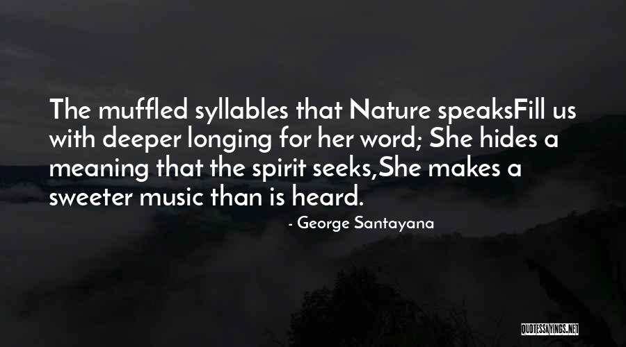 Dotard Shirt Quotes By George Santayana Dotard Shirt Quotes By George Santayana