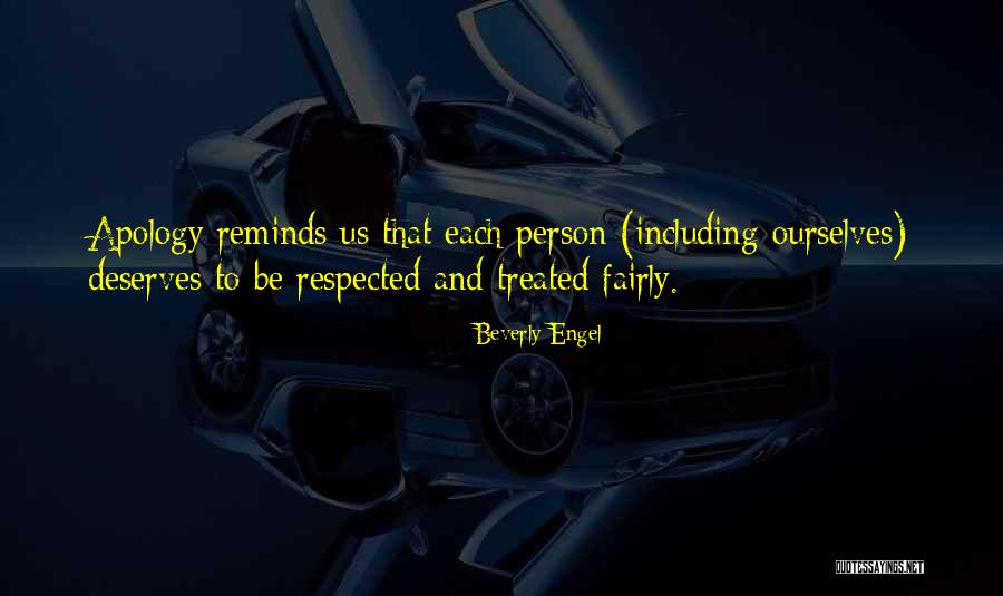 Dotards Synonym Quotes By Beverly Engel Dotards Synonym Quotes By Beverly Engel