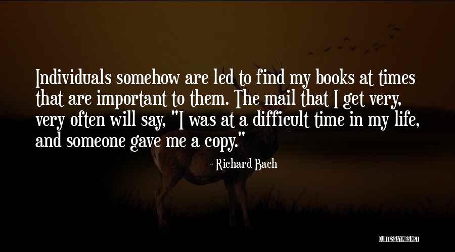 Dotards Synonym Quotes By Richard Bach Dotards Synonym Quotes By Richard Bach