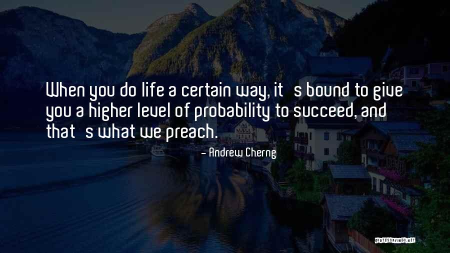 Dotaro And Jio Quotes By Andrew Cherng Dotaro And Jio Quotes By Andrew Cherng
