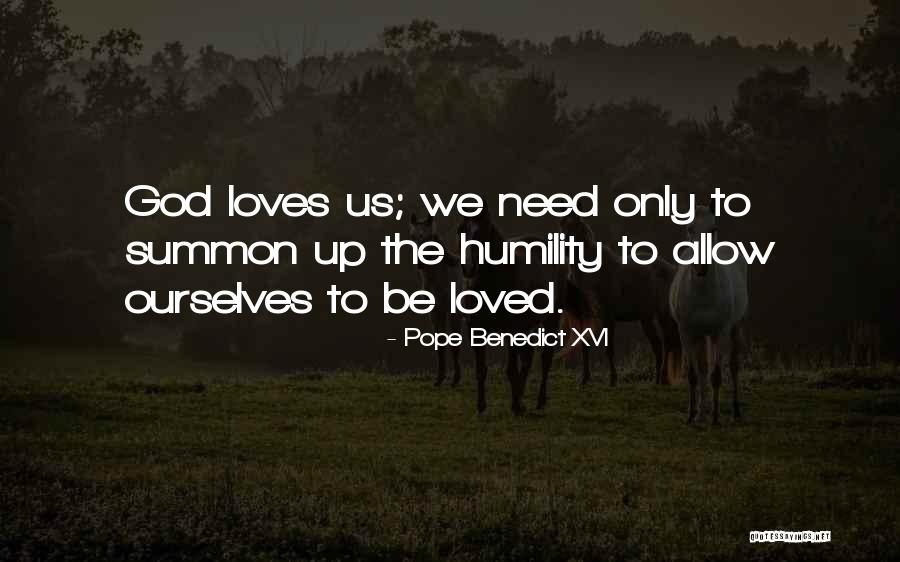 Dotaro And Jio Quotes By Pope Benedict XVI Dotaro And Jio Quotes By Pope Benedict XVI