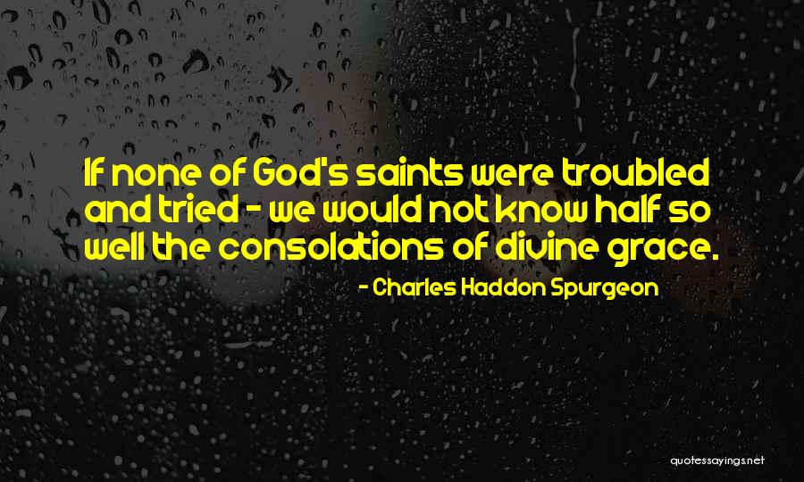 Dotato Translation Quotes By Charles Haddon Spurgeon Dotato Translation Quotes By Charles Haddon Spurgeon