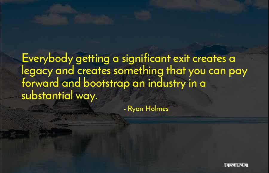 Dotato Translation Quotes By Ryan Holmes Dotato Translation Quotes By Ryan Holmes