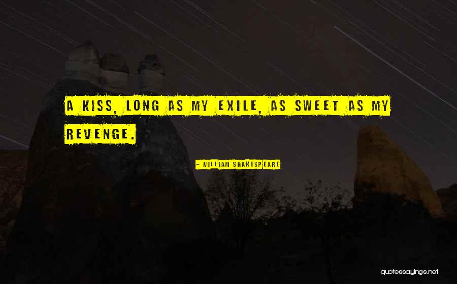 Dotato Translation Quotes By William Shakespeare Dotato Translation Quotes By William Shakespeare