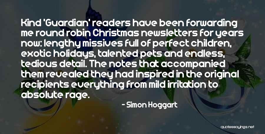 Dotcom Secrets Quotes By Simon Hoggart Dotcom Secrets Quotes By Simon Hoggart