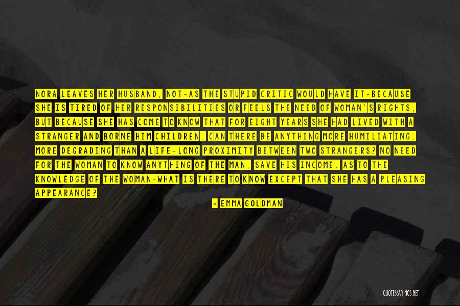 Dotd Road Quotes By Emma Goldman Dotd Road Quotes By Emma Goldman