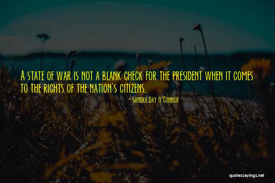 Dotd Road Quotes By Sandra Day O'Connor Dotd Road Quotes By Sandra Day O'Connor